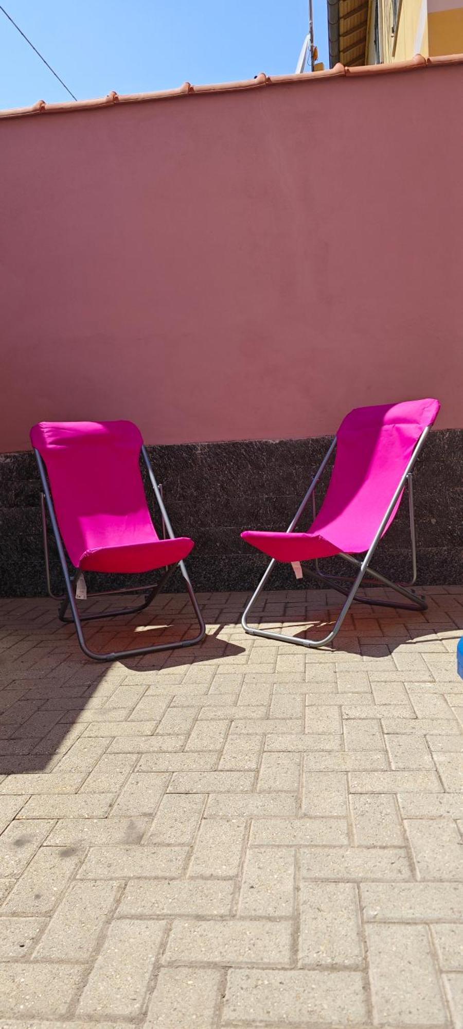 Appartement Casa Francesca: Un Mare Di Relax! à Vintimille Extérieur photo